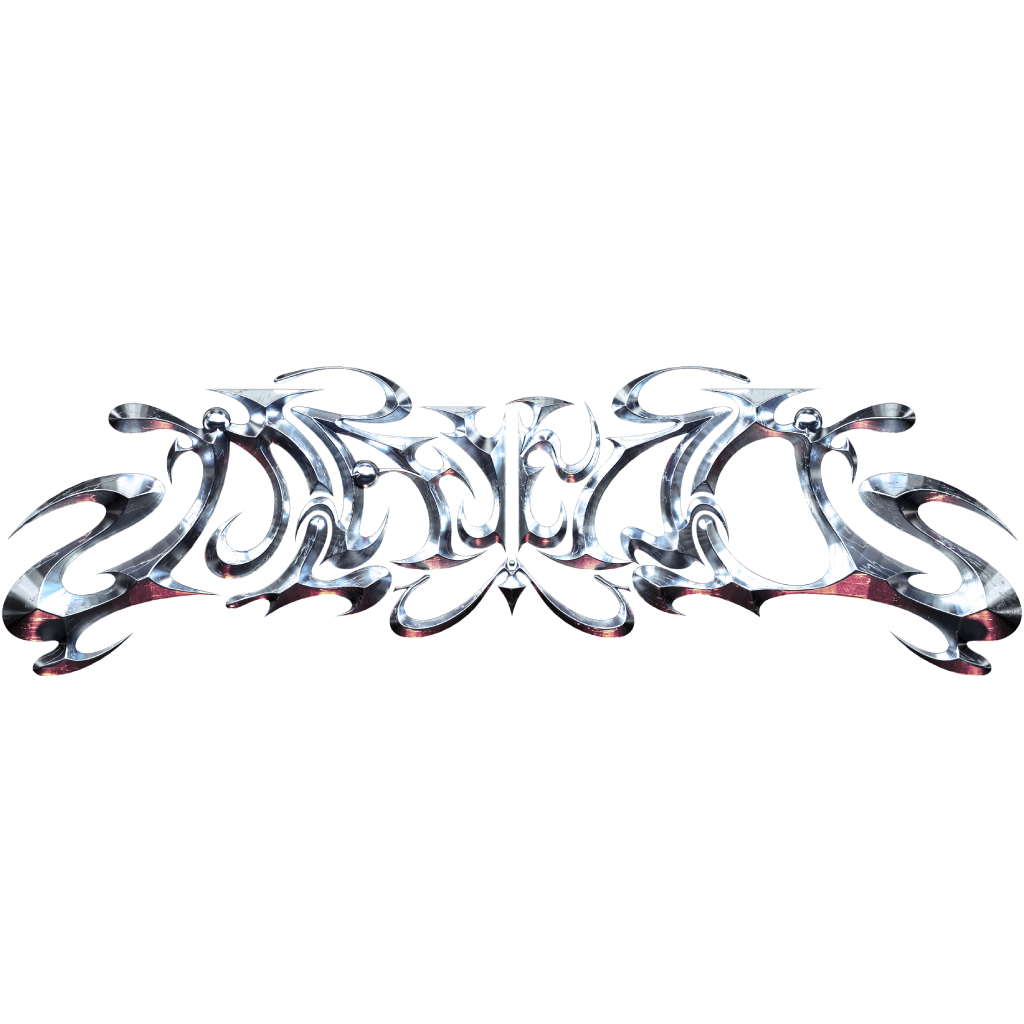 majydo chrome logo